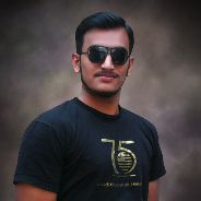 Khalid Arslan-Freelancer in Faisalabad,Pakistan