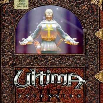 Truelancer profile picture for @ultima