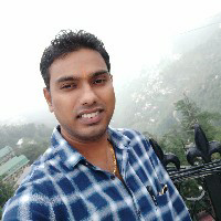 Adesh Shelar-Freelancer in Mumbai,India