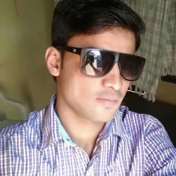 Sangram Bhagatsing Rajput-Freelancer in Aurangabad,India