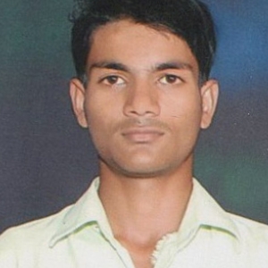 Pradeep Jangir-Freelancer in ,India