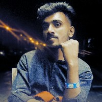 Vinay Kumar-Freelancer in gulbarga,India