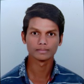 Sanjeev Kumar Sahani-Freelancer in Indore,India