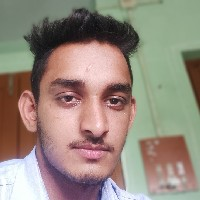 Ankit Dhull-Freelancer in Kaithal,India