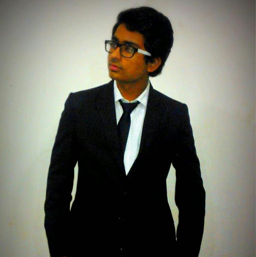 Surendra Ranwa-Freelancer in Jaipur,India