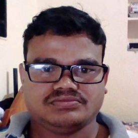 Bhaskar Jakore-Freelancer in Nagpur,India