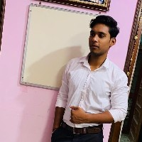 Ayush Kumar-Freelancer in Greater Noida,India