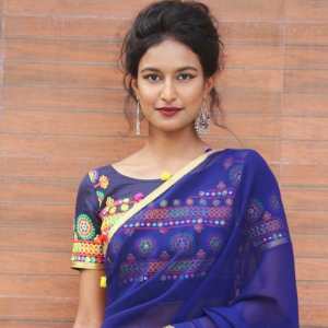 Rida Tharana-Freelancer in Bangalore,India