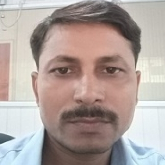 Nitesh Kumar-Freelancer in Bihar Sharif,India