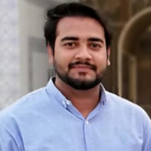 Shoaib Azeem-Freelancer in Lahore,Pakistan