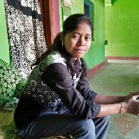 Suman -Freelancer in ,India