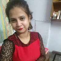 Riya Saha-Freelancer in Kolkata,India