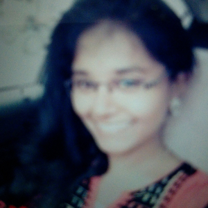 Siri Venkat-Freelancer in ,India