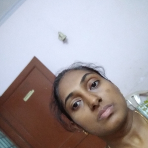 Silpa Mopuram-Freelancer in New Delhi,India