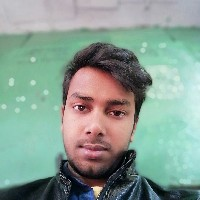Sandip Goswami-Freelancer in Kolkata,India