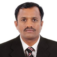 Ramesh Kumar Mallugari-Freelancer in ,India