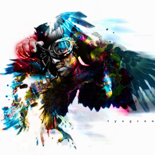 Tyegrant Martins-Freelancer in ,Nigeria