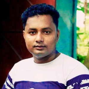 Razib Ahmed-Freelancer in Sylhet,Bangladesh