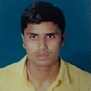 Ravi Rajput-Freelancer in Raigarh,India