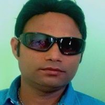 Ashwin Kumar-Freelancer in Bangalore,India