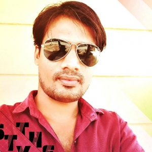 Kapil Jodhawat-Freelancer in Rajasthan,India
