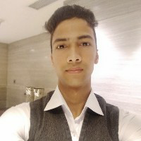 Sandeep Singh Adhikari-Freelancer in Haldwani,India