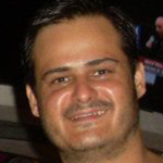 Rodrigo Baptista-Freelancer in Rio De Janeiro,Brazil