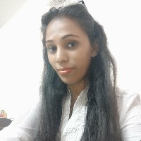 Priyanka Gupta-Freelancer in New Delhi,India