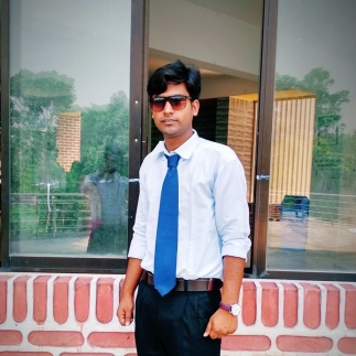 Md. Abdul Based-Freelancer in Dinajpur,Bangladesh