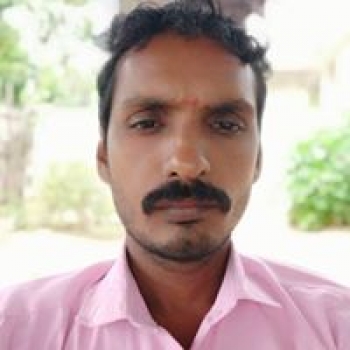 Aranga Nathan-Freelancer in Gobichettipalayam,India