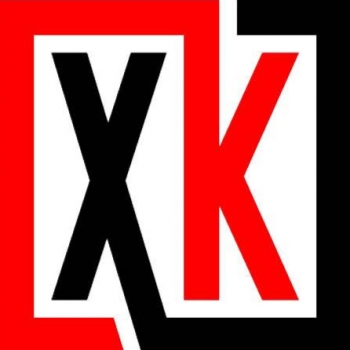 Xk Design Studio-Freelancer in Pune,India