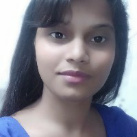 Afsana Ansari-Freelancer in ,India