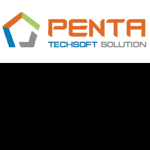 Penta Techsoft Solution-Freelancer in Coimbatore,India