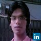 Md. Manik Hossain-Freelancer in Bangladesh,Bangladesh