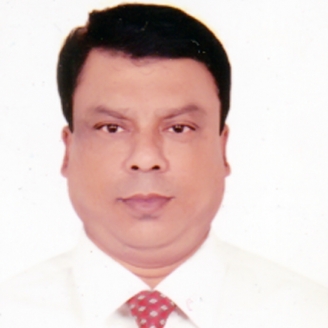 Kamrul Hassan-Freelancer in Dhaka,Bangladesh