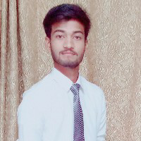 Sameen Shahzad-Freelancer in Faisalabad,Pakistan