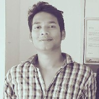 Sumit Hansda-Freelancer in ,India