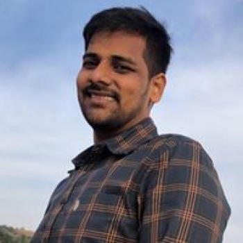 CA Nikhil Jain-Freelancer in Mumbai,India