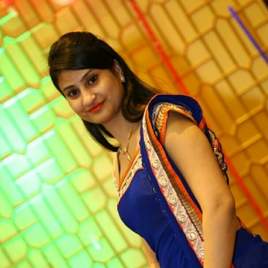 Priyanka Agrawal-Freelancer in Lucknow,India