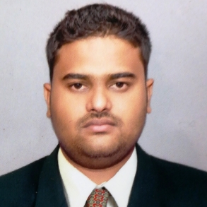 Syed Shamshuzama-Freelancer in SHIMOGGA,India