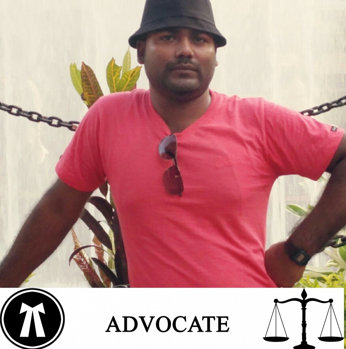 Avijit Mandal-Freelancer in ,India