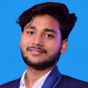 Suvam Sundar Sahu-Freelancer in Bhubaneswar,India