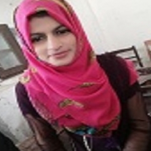 Faiza Riaz-Freelancer in Karachi,Pakistan