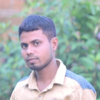 Biplab Paul-Freelancer in Guwahati,India