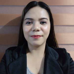 Sarah Jane Garcia-Freelancer in Guiguinto,Philippines