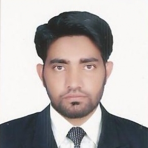 Wajid Ameer-Freelancer in Lahore,Pakistan