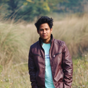 Nirmaljyoti Rabha-Freelancer in ,India