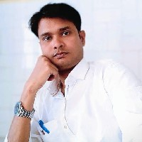 Pawan Kumar-Freelancer in Jhansi,India