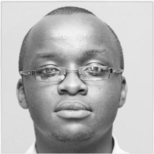 Addy Kimani-Freelancer in Nairobi,Kenya