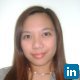 Mariane Angelique Bringas-Freelancer in NCR - National Capital Region, Philippines,Philippines